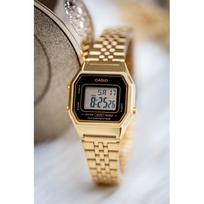 casio la680 - Casio LA680WEGA-1ER - 2 nuotrauka