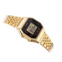 casio la680 - Casio LA680WEGA-1ER - 3 nuotrauka
