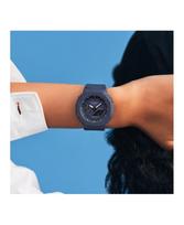 casio g shock gma s2100 series - Casio GMA-S2100BA-2A1ER - 2 nuotrauka