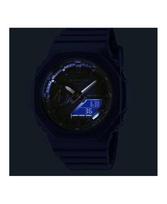 casio g shock gma s2100 series - Casio GMA-S2100BA-2A1ER - 3 nuotrauka