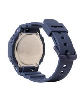 casio g shock gma s2100 series - Casio GMA-S2100BA-2A1ER - 4 nuotrauka
