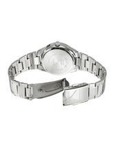 casio laikrodis silver - Casio LTP-2069D-4AVEG - 2 nuotrauka