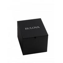bulova laikrodis - Bulova 96P248 - 2 nuotrauka