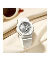 casio g shock gma p2100 - Casio G-SHOCK GMA-P2100VA-7AER Moteriškas laikrodis (Ladies' Watch) - 3 nuotrauka