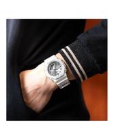 casio g shock gma p2100 - Casio G-SHOCK GMA-P2100VA-7AER Moteriškas laikrodis (Ladies' Watch) - 5 nuotrauka