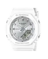 casio g shock gma p2100 - Casio G-SHOCK GMA-P2100VA-7AER Moteriškas laikrodis (Ladies' Watch) - 7 nuotrauka