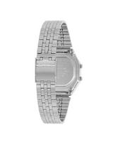 laikrodziai zadintuvai - CASIO LA 680A-1 - 2 nuotrauka