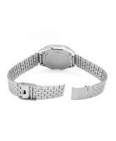 laikrodziai zadintuvai - CASIO LA 680A-1 - 3 nuotrauka
