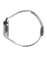 laikrodziai zadintuvai - CASIO LA 680A-1 - 4 nuotrauka