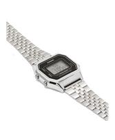 laikrodziai zadintuvai - CASIO LA 680A-1 - 5 nuotrauka