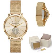 michael kors laikrodis - Laikrodis MICHAEL KORS MK8344 - 2 nuotrauka