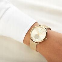 michael kors laikrodis - Laikrodis MICHAEL KORS MK8344 - 4 nuotrauka