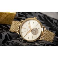 michael kors laikrodis - Laikrodis MICHAEL KORS MK8344 - 5 nuotrauka