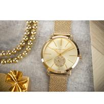michael kors laikrodis - Laikrodis MICHAEL KORS MK8344 - 6 nuotrauka