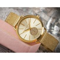 michael kors laikrodis - Laikrodis MICHAEL KORS MK8344 - 7 nuotrauka