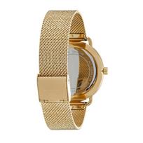 michael kors laikrodis - Laikrodis MICHAEL KORS MK8344 - 8 nuotrauka