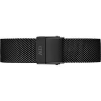 laikrodis daniel - DANIEL WELLINGTON DW00100202 - 5 nuotrauka