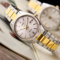 casio laikrodziai - Casio LTP-1302PSG-7AVEF - 4 nuotrauka