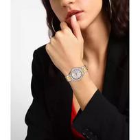 casio laikrodziai - Casio LTP-1302PSG-7AVEF - 5 nuotrauka