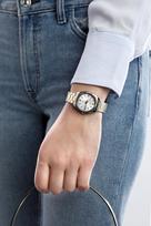 casio laikrodziai - Casio LTP-1302PSG-7AVEF - 6 nuotrauka