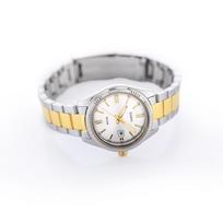 casio laikrodziai - Casio LTP-1302PSG-7AVEF - 7 nuotrauka