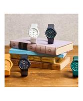 casio laikrodziai vyrams - Casio MQ-24B-3BEF - 2 nuotrauka