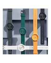 casio laikrodziai vyrams - Casio MQ-24B-3BEF - 3 nuotrauka