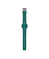 casio laikrodziai vyrams - Casio MQ-24B-3BEF - 5 nuotrauka