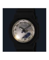 casio g shock - Casio G-Shock moteriškas laikrodis - 4 nuotrauka