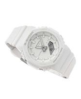 casio g shock - Casio G-Shock moteriškas laikrodis - 6 nuotrauka