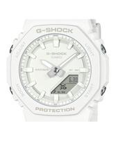 casio g shock - Casio G-Shock moteriškas laikrodis - 7 nuotrauka
