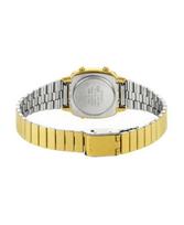 sportinis laikrodis - Casio LA670WEGA-1EF - 2 nuotrauka