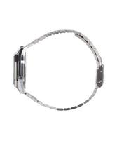 sidabrinis laikrodis - Casio LA680WEA-7EF - 6 nuotrauka