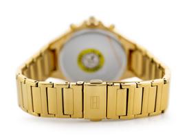 moterisko laikrodziai - TOMMY HILFIGER EVE 1782278 - 5 nuotrauka