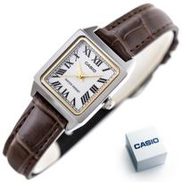 casio v007l - Casio LTP-V007L-7B2UDF - 3 nuotrauka