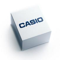 casio v007l - Casio LTP-V007L-7B2UDF - 4 nuotrauka
