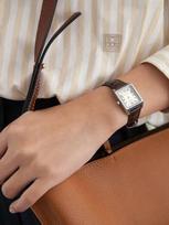 casio v007l - Casio LTP-V007L-7B2UDF - 6 nuotrauka