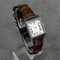 casio v007l - Casio LTP-V007L-7B2UDF - 7 nuotrauka