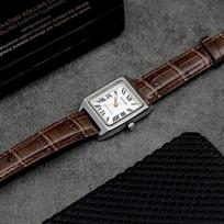 casio v007l - Casio LTP-V007L-7B2UDF - 8 nuotrauka