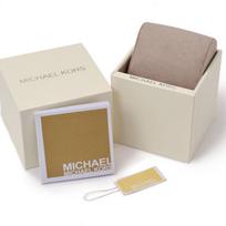 auksini laikrodziai - Michael Kors MK3478 - 3 nuotrauka