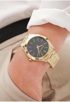 auksini laikrodziai - Michael Kors MK3478 - 6 nuotrauka