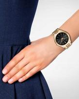 auksini laikrodziai - Michael Kors MK3478 - 7 nuotrauka