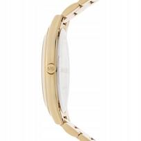 auksini laikrodziai - Michael Kors MK3478 - 9 nuotrauka
