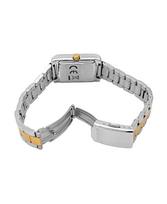 laikrodziai tank - CASIO LTP 1234SG-7A - 2 nuotrauka