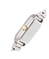 laikrodziai tank - CASIO LTP 1234SG-7A - 3 nuotrauka