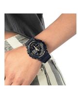 casio g shock - G-SHOCK G-CLASSIC GMA-S140M-1AER - 2 nuotrauka