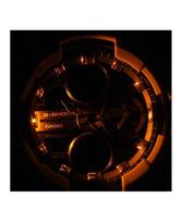 casio g shock - G-SHOCK G-CLASSIC GMA-S140M-1AER - 3 nuotrauka