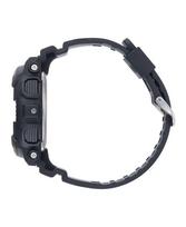 casio g shock - G-SHOCK G-CLASSIC GMA-S140M-1AER - 5 nuotrauka