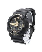 casio g shock - G-SHOCK G-CLASSIC GMA-S140M-1AER - 6 nuotrauka