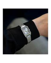 vyrai moterys - Casio LTP-B150D-7BEF - 2 nuotrauka